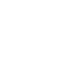 Logo Chez Sylvain